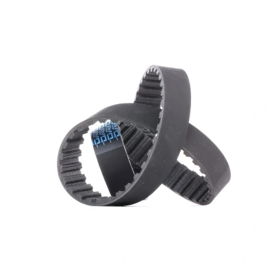 Image of Dayco 94775 Timing Belt