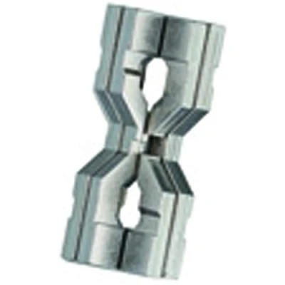 Image of HUZZLE CPHOU brainteaser Puzzle