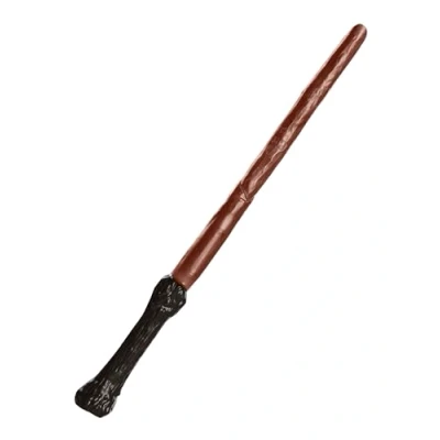 Image of Rubie&#039;s 9704NS000 Party Supplies Harry Potter Kids Fancy Dress, Multi Color, One Size