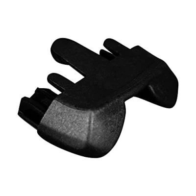 Image of Thule 52669 End Cap for 598