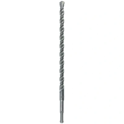 Image of 5x TIMCO SDS Plus Hammer Bit SDS14310