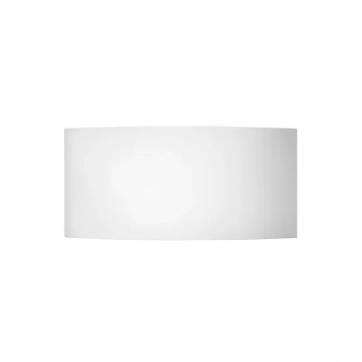 Image of Astro Comino 320 Wall Light Plaster