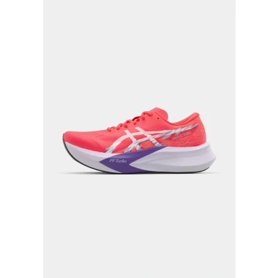 Image of Asics Magic Speed 4