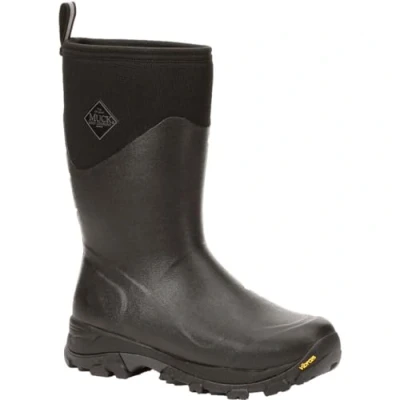 Image of Arctic Ice Vibram Grip All Terrain Waterproof Men&#039;s Boots