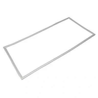 Image of Polar Door Seal for CE210 B A