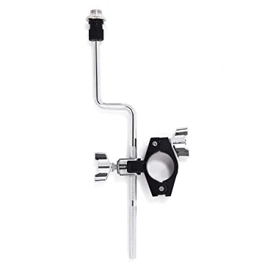 Image of Gibraltar Rack Shock Microphone Mount