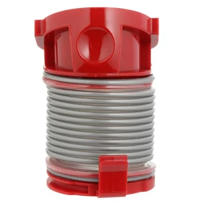Image of Masterpart Vacuum Internal Hose Assembly to Fit Dyson UP22, UP24 Cleaners