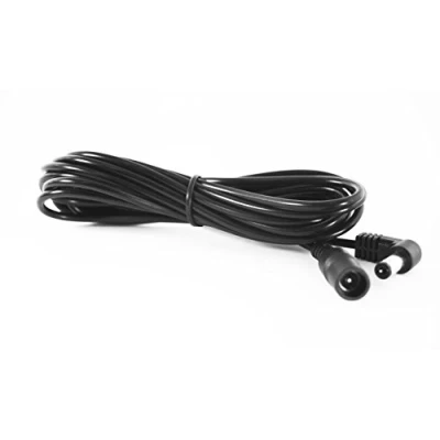Image of Geemarc CLA2 EX Bed Shaker Extension Cord for Wake n Shake range Sonic Alert Alarm Clocks