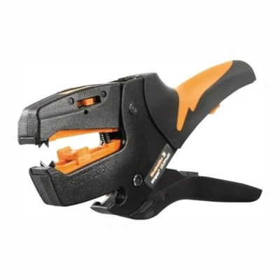 Image of Weidmüller STRIPAX Ultimate Cable Stripper &quot;STRIPAX&quot; 1468880000