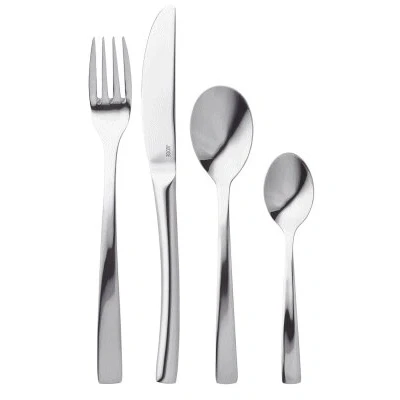 Image of Judge Durham 24 Piece Cutlery Set