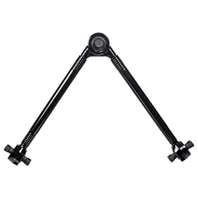 Image of 81433156036, 81433156037, 81433156042, 81433156043 Suspension Arm FEBI BILSTEIN 102435 Front Axle Triangular Control (CV)