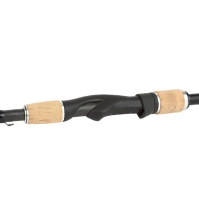Image of Shimano Sedona 611L Mod Fast (Cork) 2.11m 6&#039;11&quot; 3 14g Spinning rod