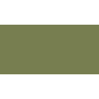 Image of Kuretake Zig Kurecolor KC3000N/544 Twin Tip Marker Pen Olive Green