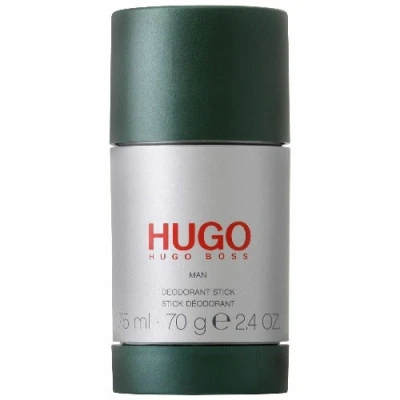 Image of Hugo Boss Deodorant Stick 75ml