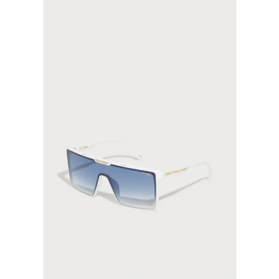 Image of Sunglasses Carrera Victory c 07/s col. vk6/08