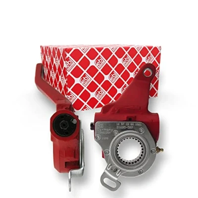 Image of FEBI Automatic Slack Adjuster (rh) 31605