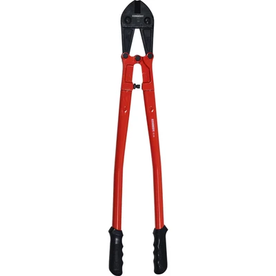 Image of Kennedy 30&quot; Low Tensile Bolt Cutter Centre Cut