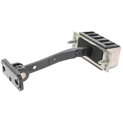 Image of 2037200116, A2037200116 Door Catch VAICO V30 2293 Front