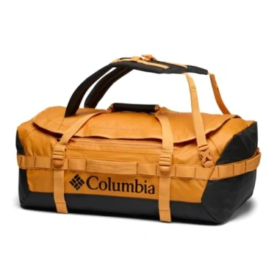Image of Columbia Unisex Landroamer 60L Duffle Bag