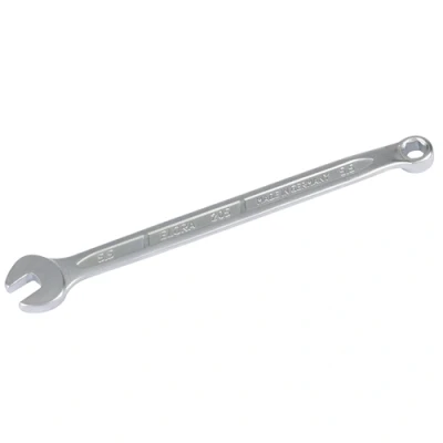 Image of Elora Long Combination Spanner, 5.5mm