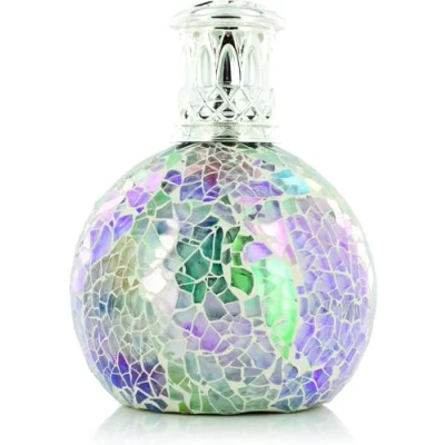 Image of Asleigh &amp; Burwood Fairy Ball Small Fragrance Lamp