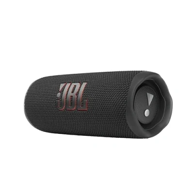 Image of JBL FLIP6BLKEU