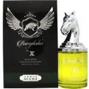 Image of ARMAF Bucephalus X Eau De Parfum, 100ml