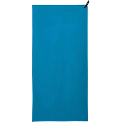 Image of PackTowl Personal Hand Travel towel