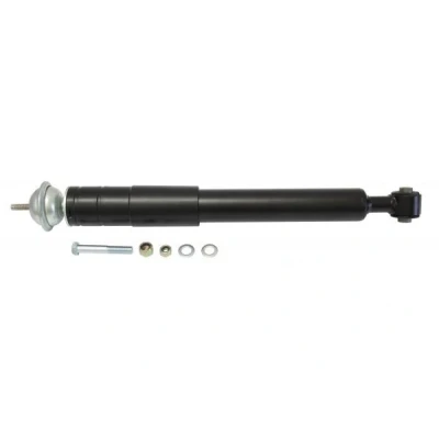Image of 1403200031, 1403200131, 1403200231, 1403200331, 1403201500 Shock absorber MAPCO 20857