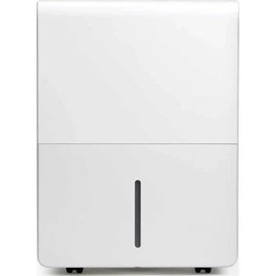Image of TCL D25F6W0K Extra Large Capacity Dehumidifier 25L