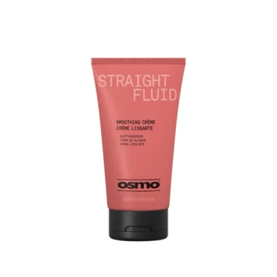 Image of Osmo Straightening Fluid 150ml
