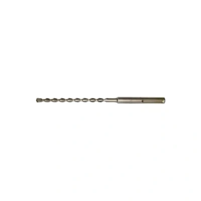 Image of Makita D 34039 Standard SDS Max Bit