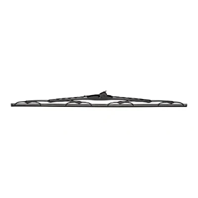 Image of Valeo 628601 Windscreen Wiper Blades
