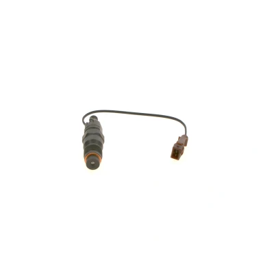 Image of 9192377 Injector BOSCH 0 432 217 279 BMW: 3 Touring