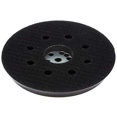 Image of wolfcraft Easy Fix Backing Pad I 2258000