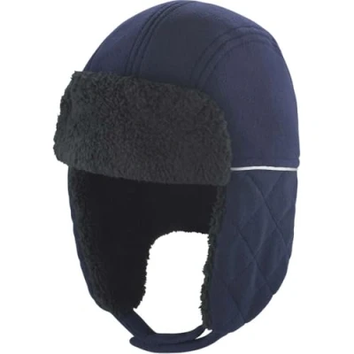 Image of Result Chapeau Ocean Trapper
