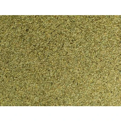 Image of Johnston &amp; Jeff Budgie Food, 20 kg