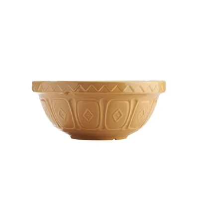 Image of Mason Cash Cane S24 Mixing Bowl 24cm