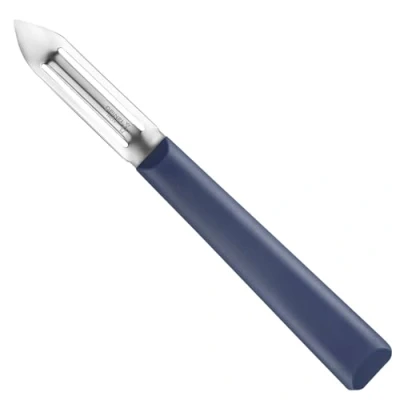 Image of Opinel 254592 Peeler Plastic