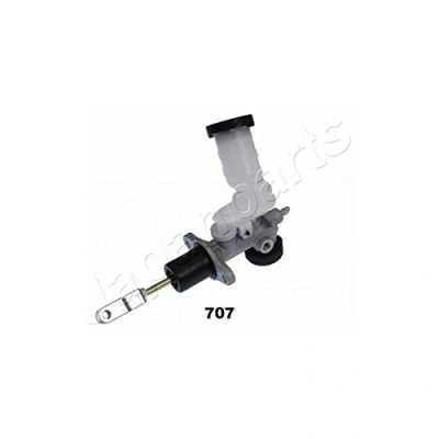 Image of 37230FC010 Clutch Master Cylinder JAPANPARTS FR 707