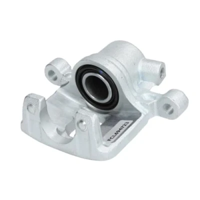 Image of MR955065 Brake caliper FERODO PREMIER FCL694723 Steel with accessories MITSUBISHI: Lancer 7, 7 Limousine