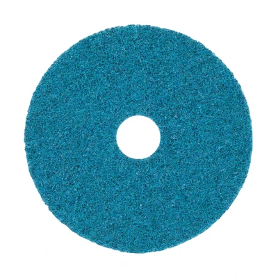 Image of Scotch Brite 60983 SC DH Disc 115X22MMAVFN (Holed)