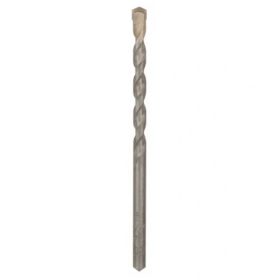Image of Bosch Professional 2608597706 CYL 3, 6x60x100, Grey, 6 x 60 100 mm