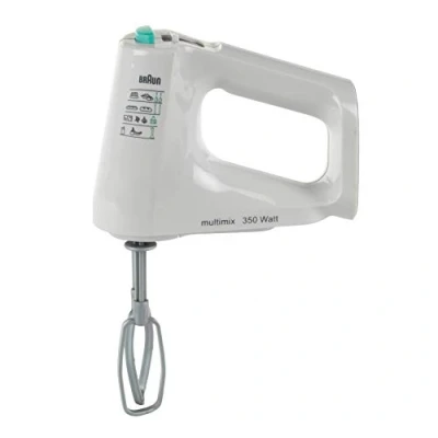 Image of Theo Klein 9623 Braun Handmixer,Toy