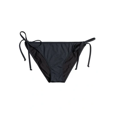 Image of Roxy SD Classics TS BO Bikini bottoms, Women&#039;s, Size: Large, Anthracite