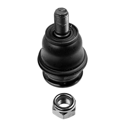 Image of 5453002000, 5453002050 Ball joint LEMFÖRDER 30358 01 Front Axle, Lower, both sides HYUNDAI: Amica / Atoz