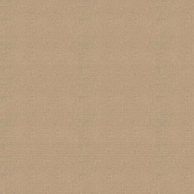 Image of Belgravia Decor Giorgio Texture Natural Wallpaper GB8121 Italian Vinyl