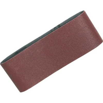 Image of Makita P 36902 Sanding Belt