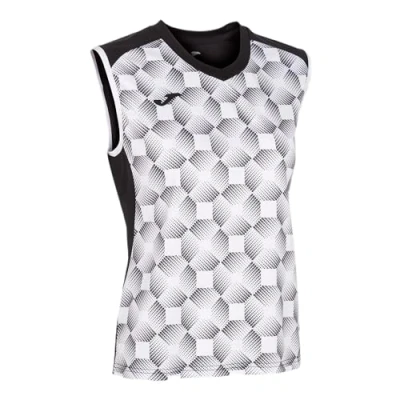 Image of Joma Supernova ii Royal Tank Black XL