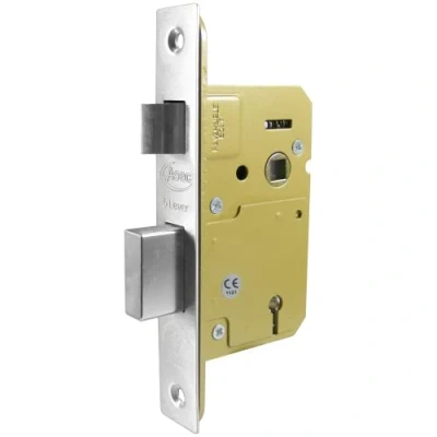 Image of ASEC BS 5 Lever Sashlock